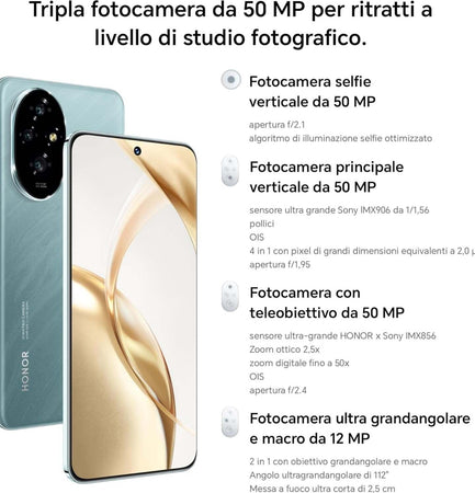 Honor-200-12+512gb-6.7-5g-emerald-green-ds-eu