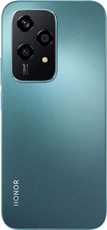 Honor-200-Lite-8+256gb-6.75g-Cyan-Lake-Ds-Ita