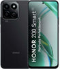 Honor-200-smart-4+256gb6.8-5g-black-tim