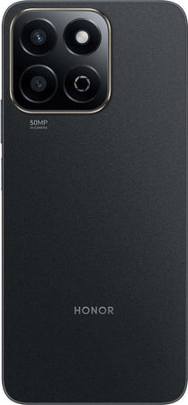 Honor-200-smart-4+256gb6.8-5g-black-wind3