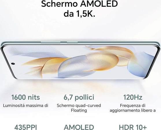 Honor-90-12+512gb-6.7-5g-Emerald-Green-eu