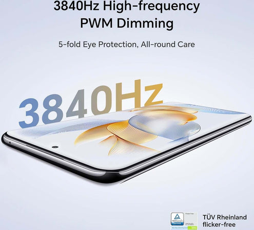 Honor-90-8+256gb-6.7-5gmidnight-black-ita