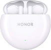 Honor-Auricolari-Wireless-Earbuds-x5-white