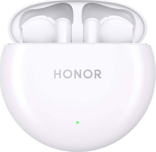 Honor-Auricolari-Wireless-Earbuds-x5-white