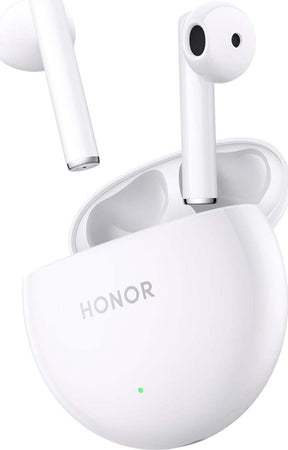 Honor-Auricolari-Wireless-Earbuds-x5-white