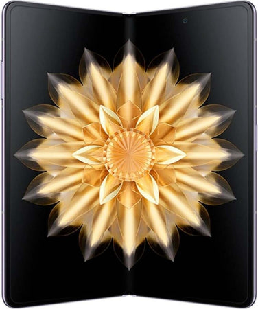 Honor-Magic-V2-16+512gb6.43-5g-Purple-Ds-Ita