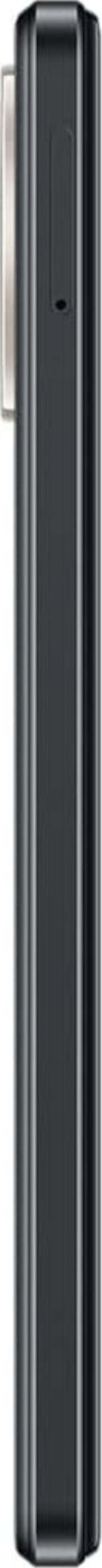 Honor-x6b-4+128gb-6.56-midnight-black-tim