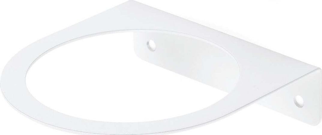 HOOK Accessorio per lampada da parete Illuminazione/Illuminazione per interni/Illuminazioni per pareti/Applique Led Mall Home - Napoli, Commerciovirtuoso.it