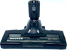 HOOVER TURBO SPAZZOLA PARQUET E TAPPETO HFREE ORIGINALE - 49113002 Casa e cucina/Aspirapolvere e pulizia di pavimenti e finestre/Accessori per aspirapolvere/Spazzole Rossi Ricambi - Venetico Marina, Commerciovirtuoso.it
