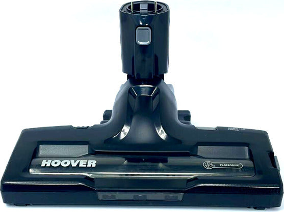 HOOVER TURBO SPAZZOLA PARQUET E TAPPETO HFREE ORIGINALE - 49113002 Casa e cucina/Aspirapolvere e pulizia di pavimenti e finestre/Accessori per aspirapolvere/Spazzole Rossi Ricambi - Venetico Marina, Commerciovirtuoso.it