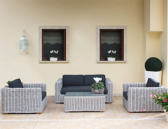 HORTUS---salotto-da-giardino-completo-di-cuscini-intreccio-in-rattan-naturale-Grigio-Milani-Home
