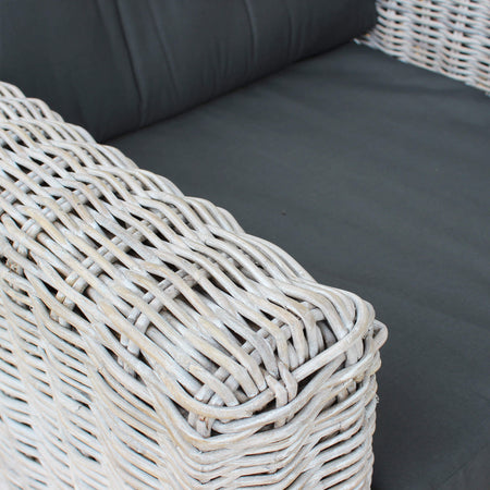 HORTUS---salotto-da-giardino-completo-di-cuscini-intreccio-in-rattan-naturale-Grigio-Milani-Home