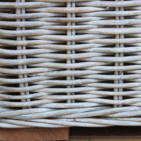 HORTUS---salotto-da-giardino-completo-di-cuscini-intreccio-in-rattan-naturale-Grigio-Milani-Home