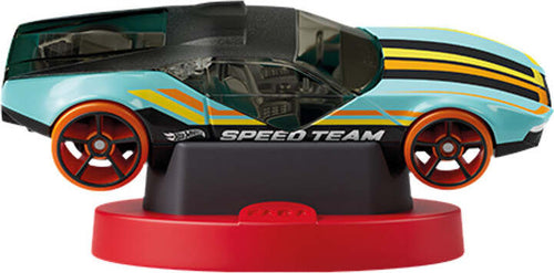 Hot-Wheels:-Dinosauri-All'attacco-FABA