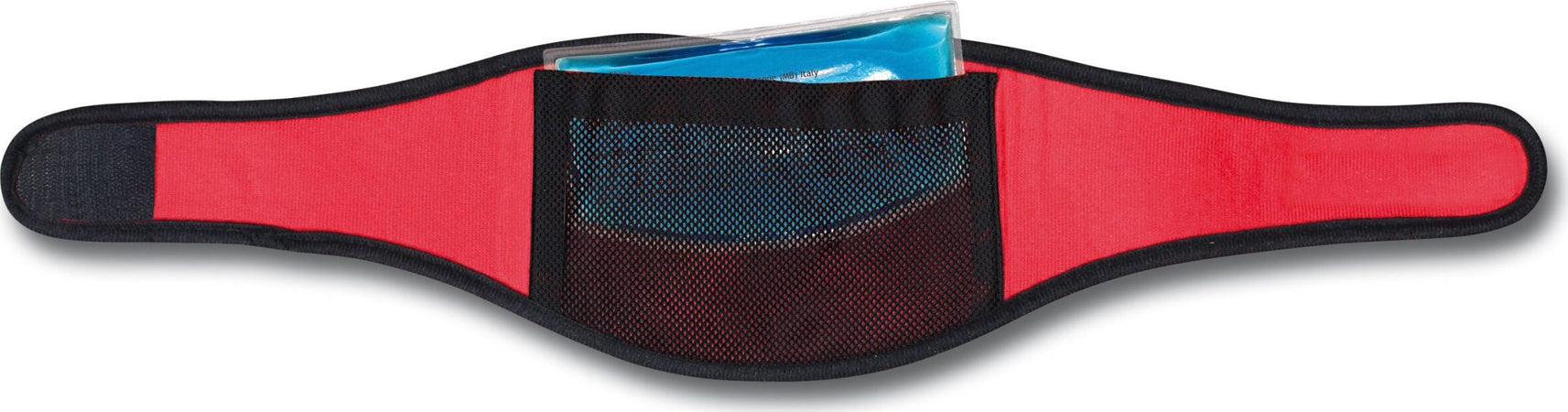Hot&Cold-Collo--Cuscinetto-in-gel-caldo--freddo-per-termoterapia,-riutilizzabile