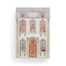 Scatola Regalo Atelier Choux Hotel Large