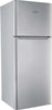 Hotpoint-Ariston-Frigorifero-Entm182a0vw1-414-Litri