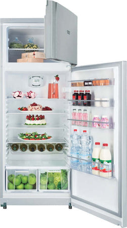 Hotpoint-Ariston-Frigorifero-Entm182a0vw1-414-Litri