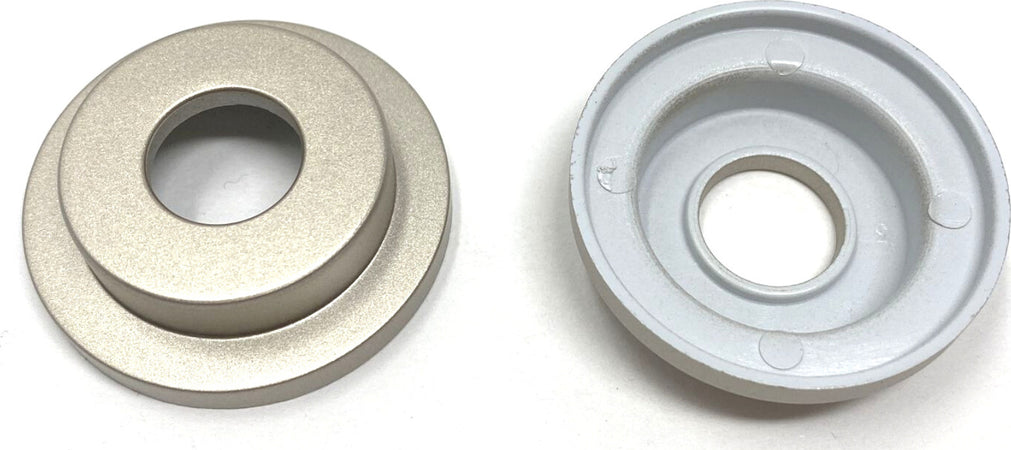 HOTPOINT ARISTON GHIERA SOTTO MANOPOLA PER MANOPOLA C00111686 Casa e cucina/Elettrodomestici per la cucina/Macchine da caffè/Parti di ricambio per macchine da caffè/Componenti interne ed esterne per macchine da caffè Rossi Ricambi - Venetico Marina, Commerciovirtuoso.it