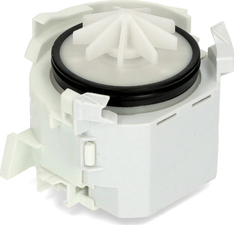 HOTPOINT ARISTON INDESIT - POMPA SCARICO LAVASTOVIGLIE C00297919 BLAC COPRECI ORIGINALE Casa e cucina/Grandi elettrodomestici/Accessori e parti di ricambio/Ricambi e accessori per lavatrici/Pompe di scarico per lavatrici Rossi Ricambi - Venetico Marina, Commerciovirtuoso.it
