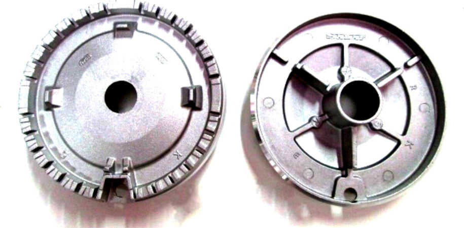 Hotpoint-Ariston-Indesit-Bruciatore-Spartifiamma-Cucina-Grande-C00313900
