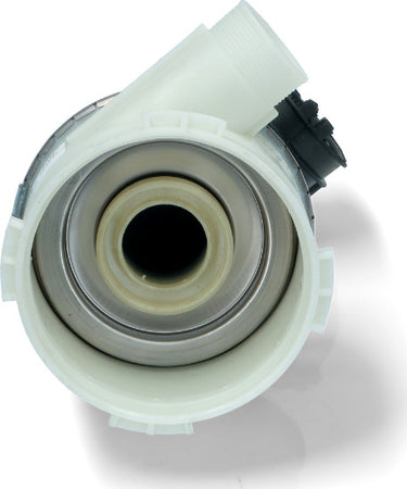 HOTPOINT ARISTON INDESIT RESISTENZA LAVASTOVIGLIE CORPO POMPA C00520796 Casa e cucina/Grandi elettrodomestici/Accessori e parti di ricambio/Ricambi e accessori per lavastoviglie/Resistenze per lavastoviglie Rossi Ricambi - Venetico Marina, Commerciovirtuoso.it