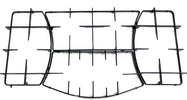 HOTPOINT ARISTON KIT GRIGLIE IN PIATTINA SMALTATA NERA PER PIANO COTTURA PH960 71333 - C00053168 C00053169 C00053170 C00053171 Casa e cucina/Grandi elettrodomestici/Accessori e parti di ricambio/Ricambi e accessori per piani cottura/Griglie per piani cottura Rossi Ricambi - Venetico Marina, Commerciovirtuoso.it