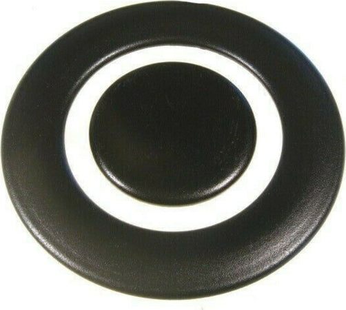 HOTPOINT ARISTON PIATTELLI SPARTIFIAMMA CUCINA TRIPLA CORONA Casa e cucina/Utensili da cucina/Bruciatori da cucina Rossi Ricambi - Venetico Marina, Commerciovirtuoso.it