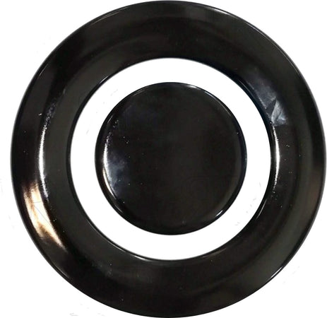 HOTPOINT ARISTON SPARTIFIAMMA CUCINA TRIPLA CORONA C00283257+ C00283256 Casa e cucina/Utensili da cucina/Bruciatori da cucina Rossi Ricambi - Venetico Marina, Commerciovirtuoso.it