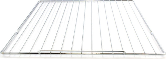 HOTPOINT ARISTON WHIRLPOOL GRIGLIA FORNO 365 X 445 MM ORIGINALE - C00299296 Casa e cucina/Grandi elettrodomestici/Accessori e parti di ricambio/Ricambi e accessori per forni/Graticole per forni Rossi Ricambi - Venetico Marina, Commerciovirtuoso.it