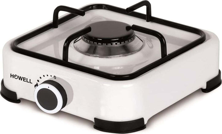 Howell-ho.hpg119---fornello-con-coperchio,-alimentazione-GPL
