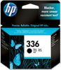 Hp - Cartuccia ink - 336 - Nero - C9362EE - 220 pag Elettronica/Informatica/Stampanti e accessori/Accessori per stampanti a inchiostro e laser/Cartucce d'inchiostro Eurocartuccia - Pavullo, Commerciovirtuoso.it