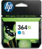 Hp - Cartuccia ink - 364XL - Ciano - CB323EE - 750 pag Elettronica/Informatica/Stampanti e accessori/Accessori per stampanti a inchiostro e laser/Cartucce d'inchiostro Eurocartuccia - Pavullo, Commerciovirtuoso.it