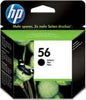 Hp - Cartuccia ink - 56 - Nero - C6656AE - 520 pag Elettronica/Informatica/Stampanti e accessori/Accessori per stampanti a inchiostro e laser/Cartucce d'inchiostro Eurocartuccia - Pavullo, Commerciovirtuoso.it