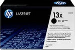 Hp - Toner - 13X - Nero - Q2613X - 4.000 pag Elettronica/Informatica/Stampanti e accessori/Accessori per stampanti a inchiostro e laser/Cartucce d'inchiostro Eurocartuccia - Pavullo, Commerciovirtuoso.it