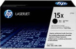 Hp - Toner - 15X - Nero - C7115X - 3.500 pag Elettronica/Informatica/Stampanti e accessori/Accessori per stampanti a inchiostro e laser/Cartucce d'inchiostro Eurocartuccia - Pavullo, Commerciovirtuoso.it
