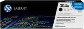 Hp - Toner - 304A - Nero - CC530A - 3.500 pag Elettronica/Informatica/Stampanti e accessori/Accessori per stampanti a inchiostro e laser/Cartucce d'inchiostro Eurocartuccia - Pavullo, Commerciovirtuoso.it