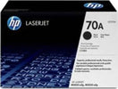 Hp - Toner - 70A - Nero - Q7570A - 15.000 pag Elettronica/Informatica/Stampanti e accessori/Accessori per stampanti a inchiostro e laser/Cartucce d'inchiostro Eurocartuccia - Pavullo, Commerciovirtuoso.it