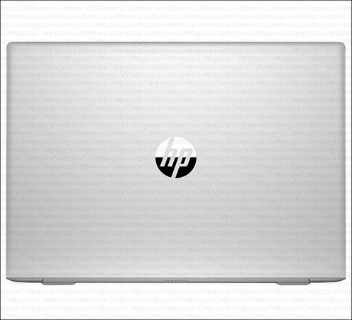Notebook HP ProBook 645 G4 AMD Ryzen 5 Pro Mobile 2500U 14" Pollici 16/512GB Ricondizionato