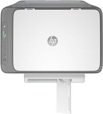 Hp Stampante Multifunzione A Colori Deskjet 2820E