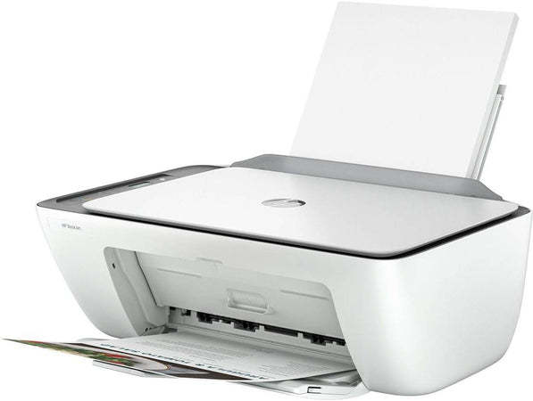 Hp Stampante Multifunzione A Colori Deskjet 2820E Usato