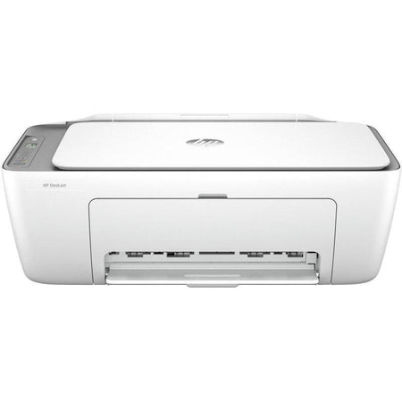 Hp Stampante Multifunzione A Colori Deskjet 2820E Usato