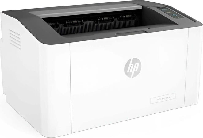 Hp-Laser-Jet-Pro-M304a-Stampante
