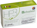 HP3-Herboplanet-30-cps-Integratore-Alimentare