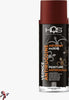 HQS-Spray-di-Vernice-Antiruggine-400ml