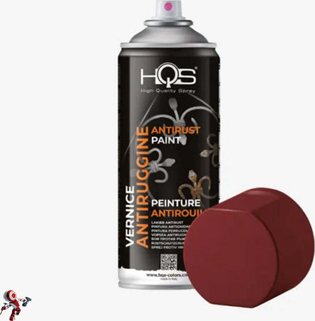 HQS-Spray-di-Vernice-Antiruggine-400ml