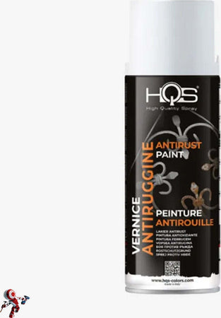HQS-Spray-di-Vernice-Antiruggine-400ml