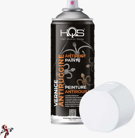 HQS-Spray-di-Vernice-Antiruggine-400ml