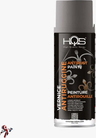 HQS-Spray-di-Vernice-Antiruggine-400ml