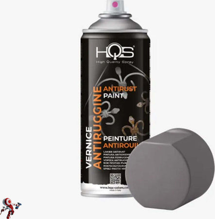 HQS-Spray-di-Vernice-Antiruggine-400ml